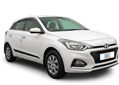 Hyundai Elite i20-img